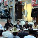 오동동문화거리(오동동상인연합) 이미지