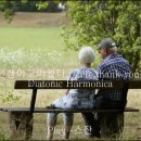 *인생아고마웠다* CT-Bb2nd 80 이미지