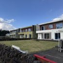 팜팜스테이 이미지