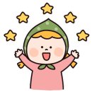 바람흔적글램핑카라반 이미지