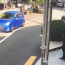 해운대경찰서 우동지구대 국제신문