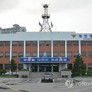 제천여인숙 이미지