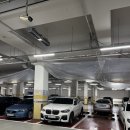 아린 | [오목교 투엑스 휘트니스] 헬스+PT(아린쌤) 후기