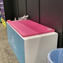 수앤컴퍼니 | [코베]킨텍스 베이비페어&amp;유아교육전 후기(ft.인생네컷)