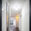 대방인테리어 이미지