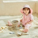 7-8월 괌 여행 준비물, 6세 유아 필수품 BEST 5