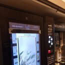 인사동 | 서울 한복판에서 온천이 된다고? 도미인 인사동 솔직 후기