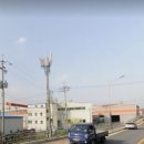 새온누리공인중개사사무소 이미지