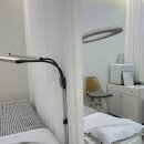 봉곡동143 | 구미속눈썹 후기 비오즈뷰티 속눈썹&amp;왁싱 구미점 바짝 올라가 보이는 눈빛