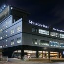 문모터스 이미지