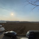 상덕리마을회관 이미지