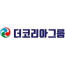HSG중공업 이미지