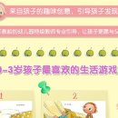 생활 중국어(초급) 이미지