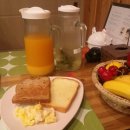 챨스하우스 이미지