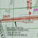 합덕역 진입도로 이미지