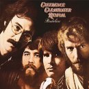 CCR(Creedence Clearwater Revival) 모음 이미지