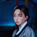소박 이미지