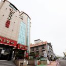 갤럭시모텔 | 머드축제가 유명한 보령 출장 숙소 모텔 대천 갤럭시 모텔