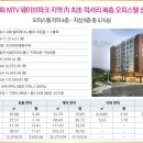 시흥MTV웨이브파크리움 이미지