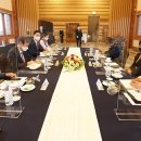 장관 노래연습장 이미지