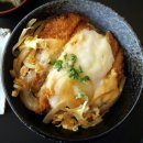 빅돈부리