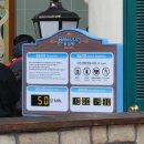 해돋이유치원 | 2026년 1월1일 새해 첫날 오픈런 1월 2일 대기시간 혼잡도 후기