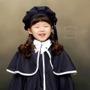 진관어린이집 이미지