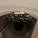 종로-종로-종로-종-070 | [종로 맛집] 고량주관 4대명주 고급코스+모든 메뉴 솔직후기