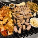 산현로 92번길 이미지