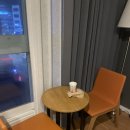 더메인즈호텔 이미지