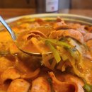 더하고 부대찌개 정관점 이미지