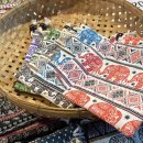 포레스트약국 이미지