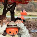 여우아이 이미지
