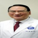 경희분당차병원 데일리메디