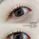 꽃다울페이스