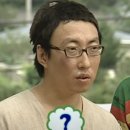 ㈜동행행복주유소 | 카자흐스탄&amp;키르기스스탄 여행 - 챠른캐년, 카인디호수, 콜사이호수, 1박2일 투어, 알마티에서 카라콜 (2)