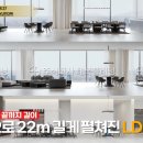 삼성동-27 네이버블로그