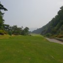 에덴골프 이미지
