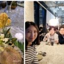 스시노바 이미지