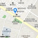 해동소아청소년과의원 이미지