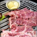 솔밭식당 이미지