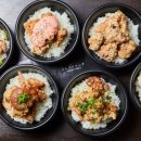 테이크아웃푸드