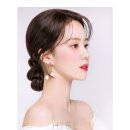 엘메이크업