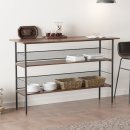 테이블39 이미지