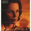 월드아파트 이미지