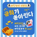 무안황토갯벌랜드(제1주차장) | 무안가볼만한곳 무안황토갯벌축제 기본 정보와 갯벌체험 프로그램 여행