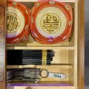 보배반점쌍문점 | [서울_쌍문 맛집] 보배반점 쌍문점 - 마라짬뽕이 궁금해서 가본 곳 + 크림새우 후기