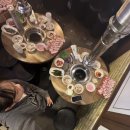 세븐일레븐(중앙대점) 이미지