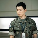 한민