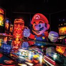 라스베가스오락실 이미지